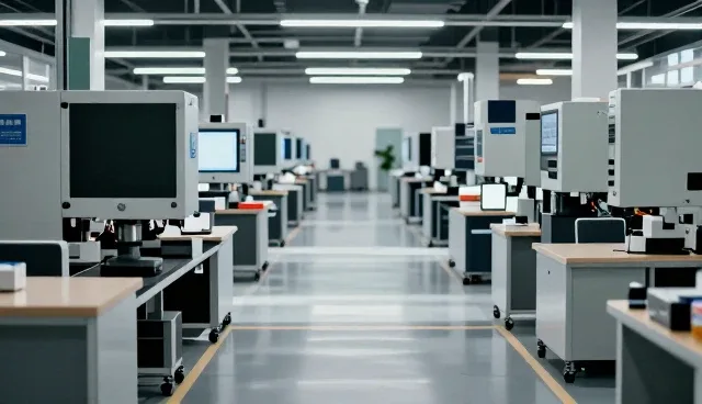 智能运维平台