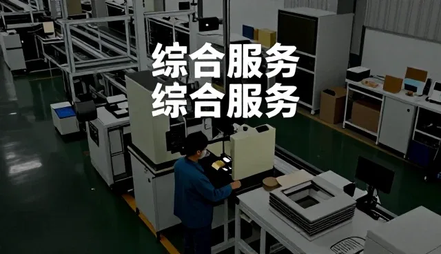 深圳市奥盛东方科技有限公司