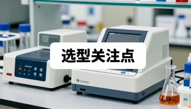 安装调试中技术培训的常见问题与应对策略