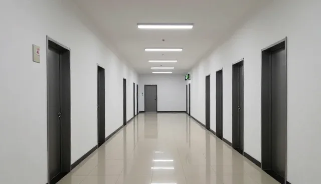 成本控制中资源分配对运营效率的影响