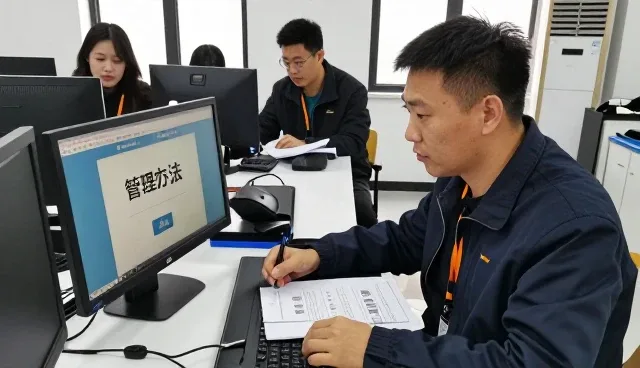 深圳市奥盛东方科技有限公司打造专业安装调试服务