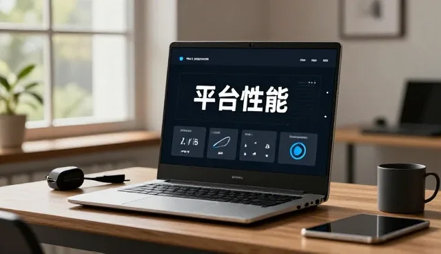 智能运维系统常见故障排查与应对策略