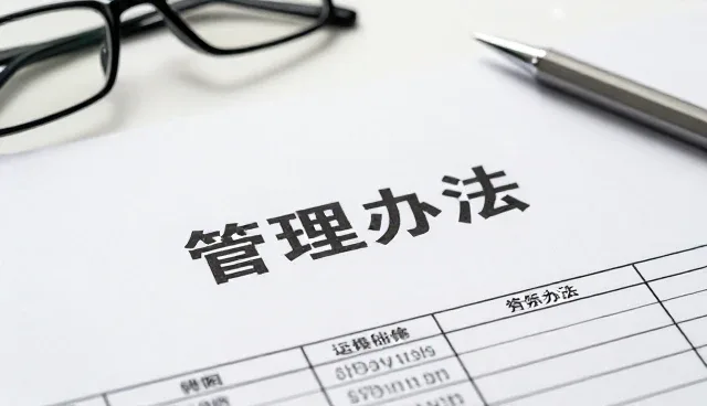 深圳市奥盛东方科技有限公司带来户外场地应用中的技术服务体验
