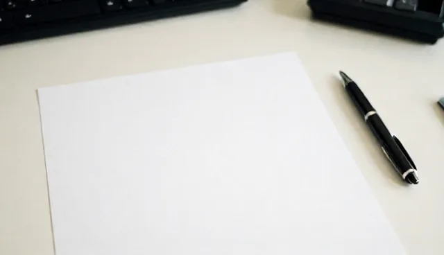 如何判断技术培训课程是否适合企业需求?