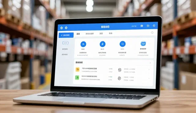 方案设计中的技术咨询实践与维护建议