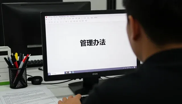 智能运维平台在高负载场景下的性能表现与适用边界