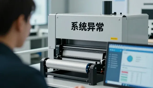 技术培训选型中的管理办法关键点解析