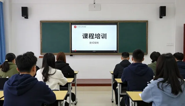 安装调试中的选型关注点与性能适配策略