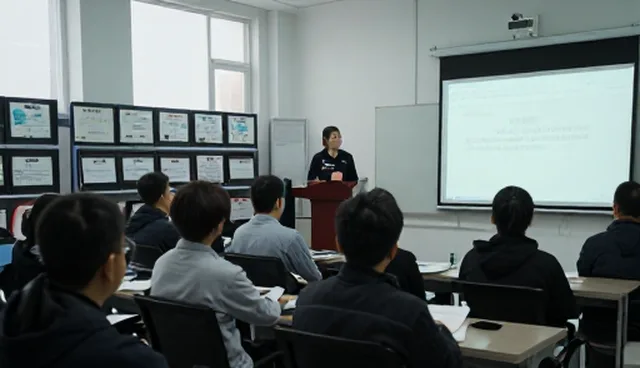 运维服务性能优化与适用条件分析