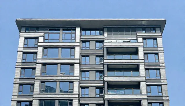 系统集成方案使用场景中的检查要点分析