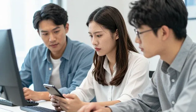 课程平台性能优化中的常见问题及解决策略
